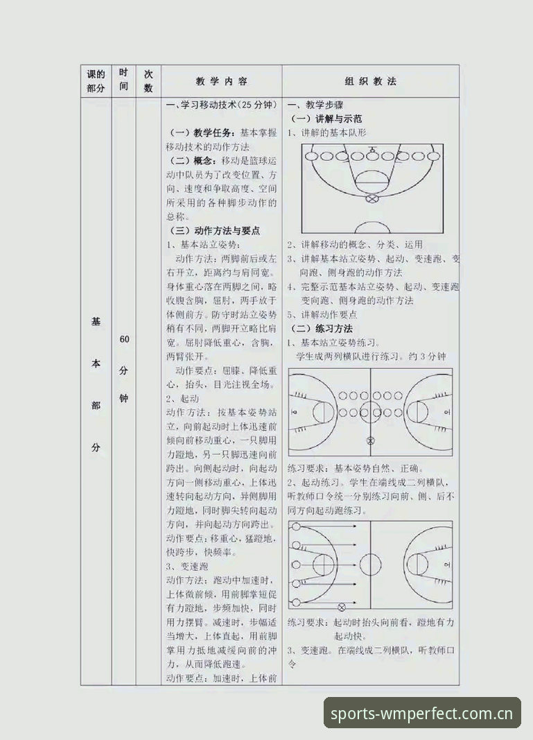 完美体育投注教程常见问题 完美体育投注教程常见问题:从入门到精通的完整操作指南