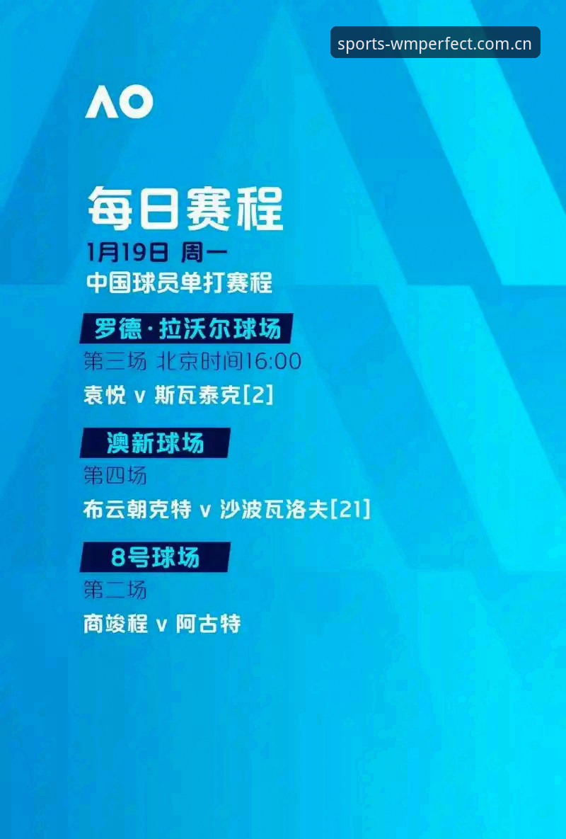 wm完美体育苹果版 足协第三批禁足名单分析教程:从处罚案例看wm完美体育苹果版观赛视角